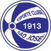 Sao Jose PoA RS logo