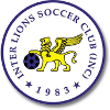 Inter Lions logo