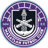 Mazatlan FC logo