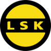 LSK Kvinner (W) logo