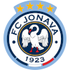 Lietava Jonava logo