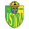 NK Istra 1961 U19 logo