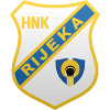 Rijeka U19 logo