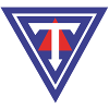 Tindastoll Neisti  (W) logo