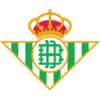 Real Betis U19 logo