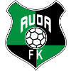 FK Auda Riga