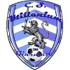Millenium Giarmata logo