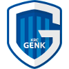 Racing Genk logo
