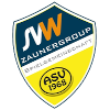 Wallern logo