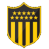 Penarol U19 logo