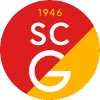 SC Goldau logo