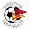 SC Schoftland logo