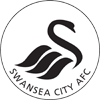 Swansea City (W) logo