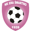 Smartno logo