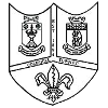 Coleshill Town logo