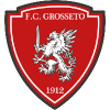 Grosseto Youth logo