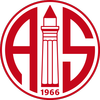 Antalyaspor U19 logo