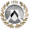 Udinese U20 logo