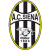 Siena U19 logo