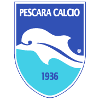 Pescara Youth logo