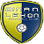 Dinan Lehon FC logo