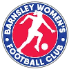 Barnsley LFC (W) logo