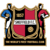 Sheffield (W) logo