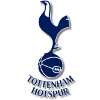 Tottenham Hotspur  (W) logo