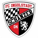 FC IngolstadtU17 logo