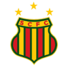 Gremio Sampaio (Youth) logo