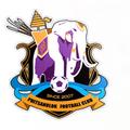 Phitsanulok FC logo
