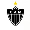 Atletico Mineiro Youth logo