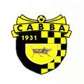 CA Bordj Bou Arreridj U21 logo