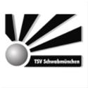 TSV Schwabmunchen logo