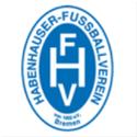 Habenhauser logo