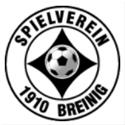 SV Breinig logo