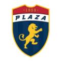 Plaza Amador logo