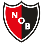 Newells Old Boys logo