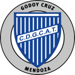 Godoy Cruz Antonio Tomba logo
