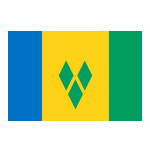 St. Vincent Grenadines logo
