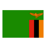 Zambia (W) U20