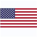 USA University (W) logo
