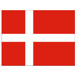 Denmark (W) U16 logo