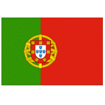Portugal (W) U19 logo