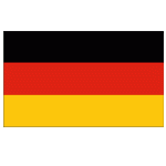 Germany  (W) U16 logo