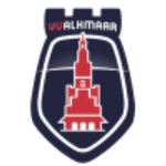 VV Alkmaar (W) logo