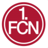 Nurnberg (W) logo