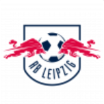 RB Leipzig (W) logo
