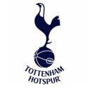 Tottenham Hotspur U19 logo