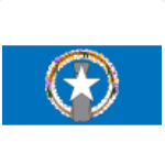 Northern Mariana Island logo